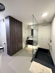 Wareham Road (D15), Detached #562049541